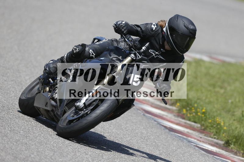 Archiv-2025/26 11.06.2025 Peter Studer have fun ADR/Gruppe blau/15